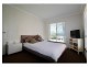 1/219 Elizabeth Drive, Vincentia NSW 2540