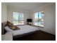 1/219 Elizabeth Drive, Vincentia NSW 2540