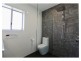 1/219 Elizabeth Drive, Vincentia NSW 2540