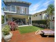 4/225 Elizabeth Drive, Vincentia NSW 2540