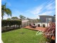4/225 Elizabeth Drive, Vincentia NSW 2540