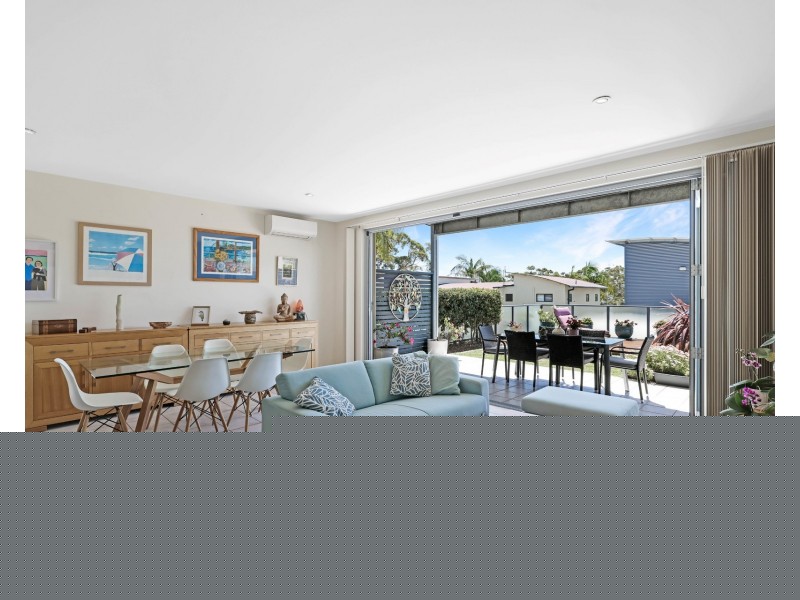 4/225 Elizabeth Drive, Vincentia NSW 2540