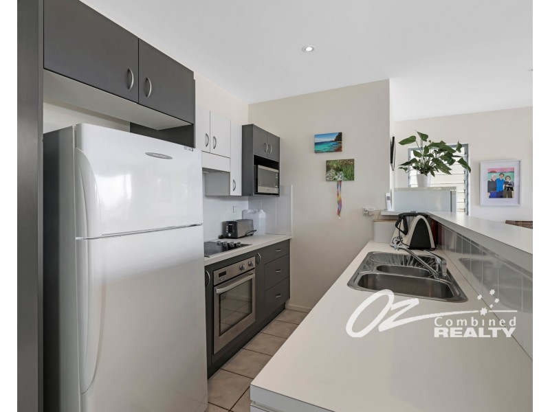 4/225 Elizabeth Drive, Vincentia NSW 2540