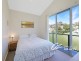 4/225 Elizabeth Drive, Vincentia NSW 2540