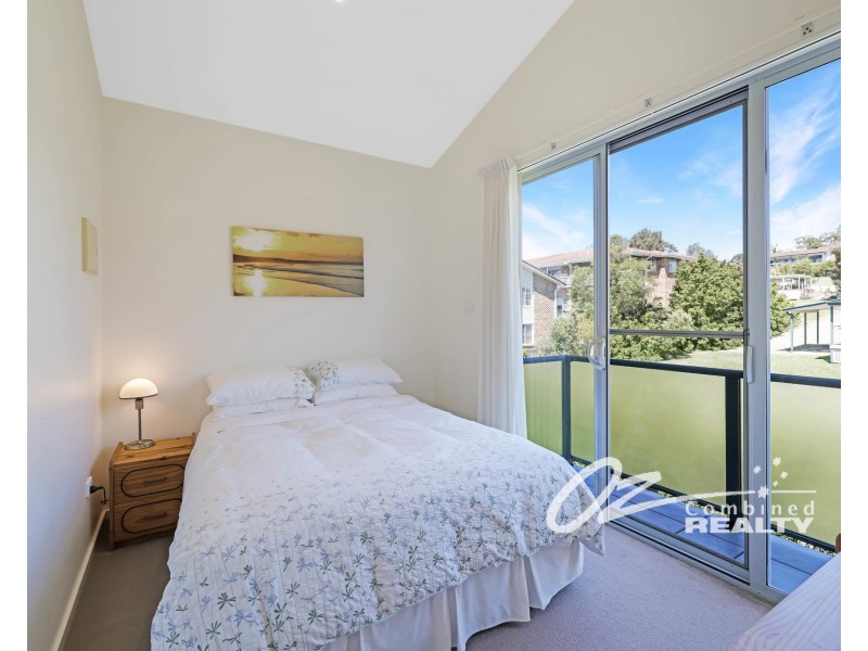 4/225 Elizabeth Drive, Vincentia NSW 2540