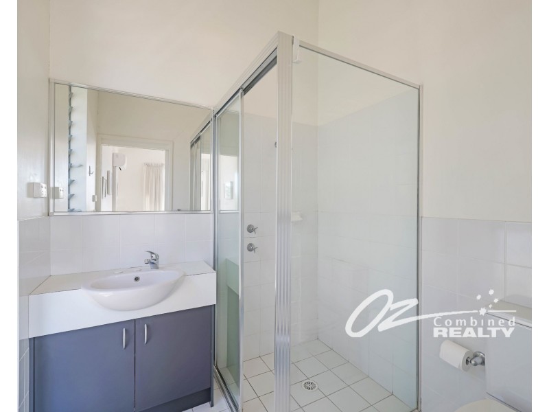 4/225 Elizabeth Drive, Vincentia NSW 2540