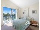 4/225 Elizabeth Drive, Vincentia NSW 2540