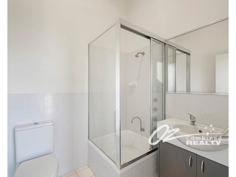 4/225 Elizabeth Drive, Vincentia NSW 2540