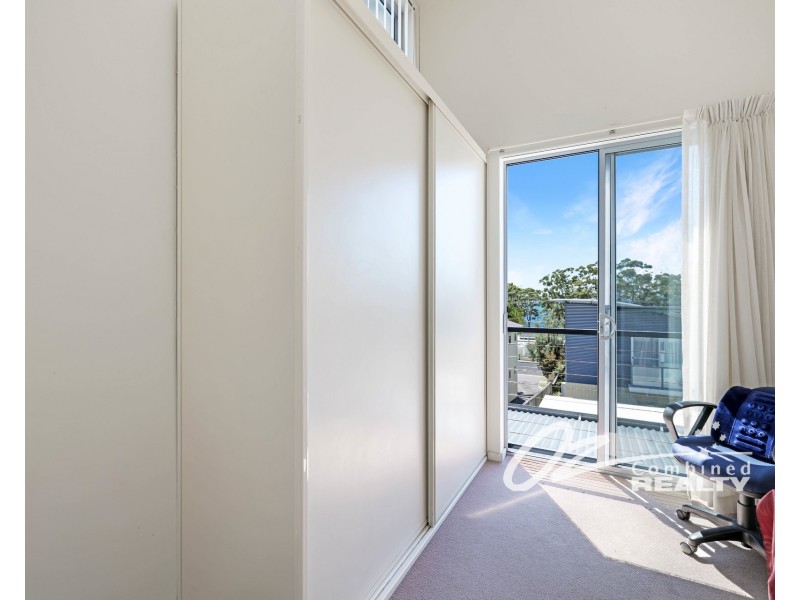 4/225 Elizabeth Drive, Vincentia NSW 2540