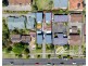 4/225 Elizabeth Drive, Vincentia NSW 2540