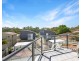 4/225 Elizabeth Drive, Vincentia NSW 2540