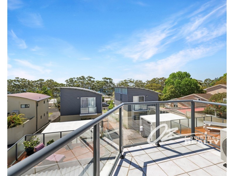 4/225 Elizabeth Drive, Vincentia NSW 2540