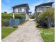 4/225 Elizabeth Drive, Vincentia NSW 2540