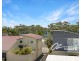 4/225 Elizabeth Drive, Vincentia NSW 2540