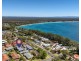 4/225 Elizabeth Drive, Vincentia NSW 2540