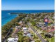 4/225 Elizabeth Drive, Vincentia NSW 2540
