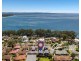 4/225 Elizabeth Drive, Vincentia NSW 2540