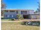 189 Walmer Avenue, Sanctuary Point NSW 2540