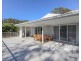 189 Walmer Avenue, Sanctuary Point NSW 2540