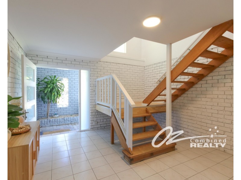 189 Walmer Avenue, Sanctuary Point NSW 2540