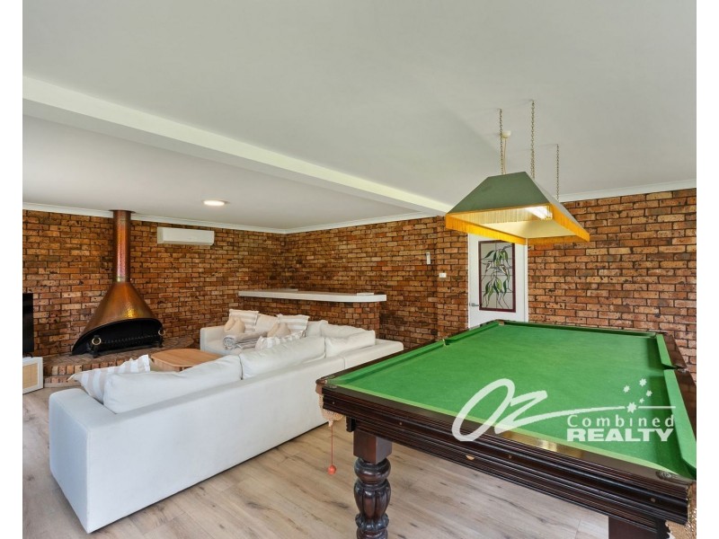 189 Walmer Avenue, Sanctuary Point NSW 2540