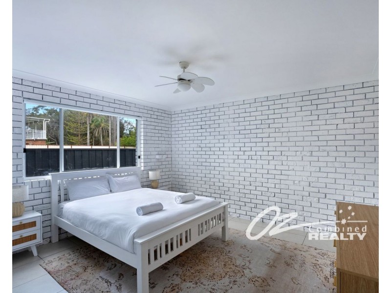 189 Walmer Avenue, Sanctuary Point NSW 2540