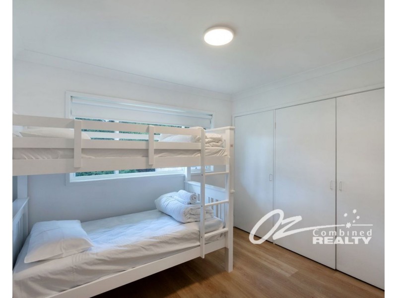 189 Walmer Avenue, Sanctuary Point NSW 2540