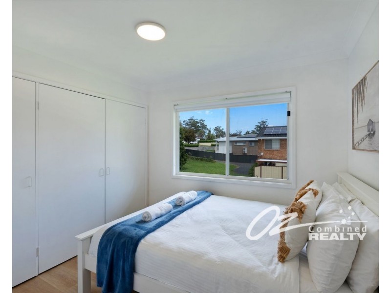 189 Walmer Avenue, Sanctuary Point NSW 2540