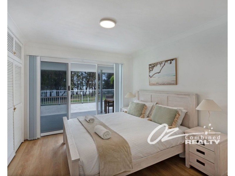 189 Walmer Avenue, Sanctuary Point NSW 2540