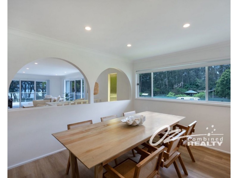 189 Walmer Avenue, Sanctuary Point NSW 2540