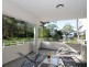 Level G/03/2 Murdoch Street, Huskisson NSW 2540