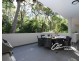 Level G/03/2 Murdoch Street, Huskisson NSW 2540