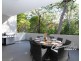 Level G/03/2 Murdoch Street, Huskisson NSW 2540