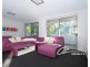 Level G/03/2 Murdoch Street, Huskisson NSW 2540