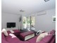 Level G/03/2 Murdoch Street, Huskisson NSW 2540