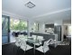 Level G/03/2 Murdoch Street, Huskisson NSW 2540