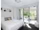 Level G/03/2 Murdoch Street, Huskisson NSW 2540