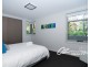 Level G/03/2 Murdoch Street, Huskisson NSW 2540