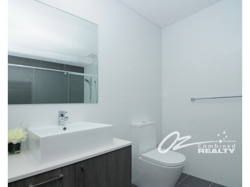 Level G/03/2 Murdoch Street, Huskisson NSW 2540