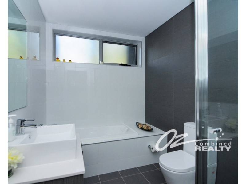 Level G/03/2 Murdoch Street, Huskisson NSW 2540