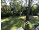 Level G/03/2 Murdoch Street, Huskisson NSW 2540