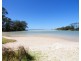 Level G/03/2 Murdoch Street, Huskisson NSW 2540