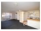 32 Warrego Drive, Sanctuary Point NSW 2540
