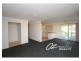 32 Warrego Drive, Sanctuary Point NSW 2540