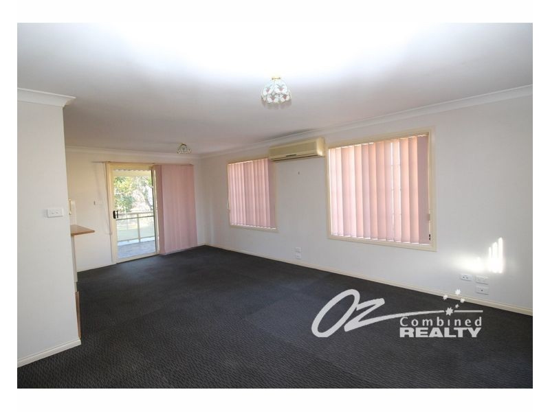 32 Warrego Drive, Sanctuary Point NSW 2540