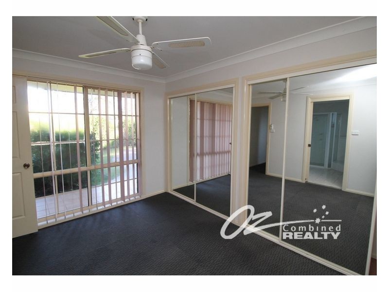 32 Warrego Drive, Sanctuary Point NSW 2540