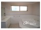 32 Warrego Drive, Sanctuary Point NSW 2540