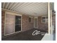 32 Warrego Drive, Sanctuary Point NSW 2540