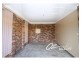 32 Warrego Drive, Sanctuary Point NSW 2540
