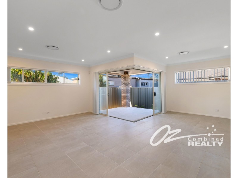 160A Larmer Avenue, Sanctuary Point NSW 2540